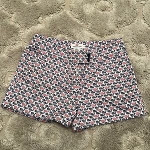 Like New Vineyard Vines size 2 women’s shorts